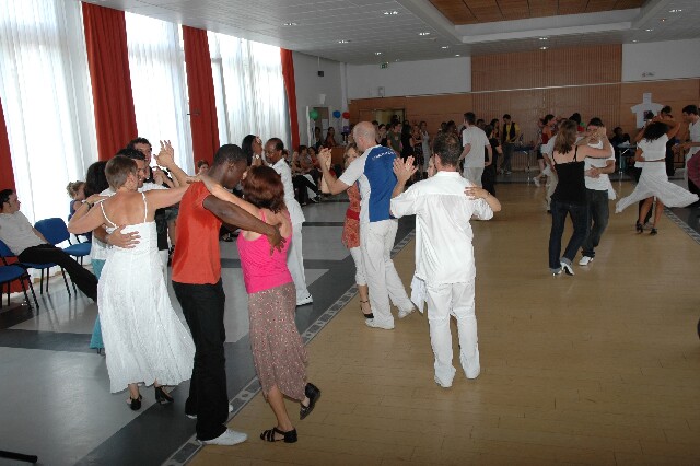 min 2008 06 29 argenteuil 097